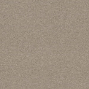 Gathered White by Warner Textured Fabric Backed Vinyl Wallpaper – Brewster Home Fashions 4178-4427