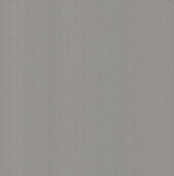 Gathered Pewter Textured Wallpaper by Warner, 4178-4432
