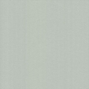 Gathered Grey by Warner Textured Wallpaper – Brewster Home Fashions 4178-4428