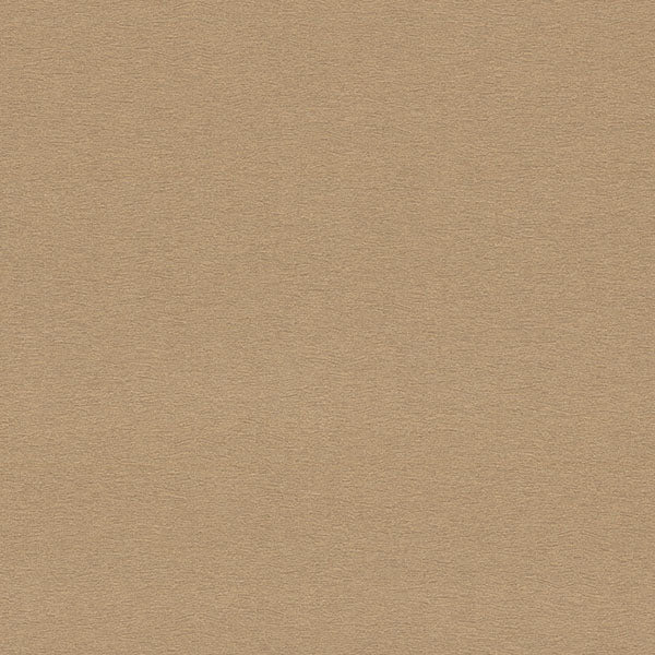 Gathered Wheat Textured Wallpaper by Warner – Brewster SKU 4178-4430