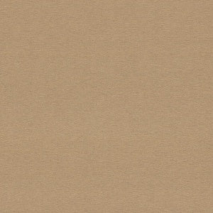 Gathered White by Warner Textured Fabric Backed Vinyl Wallpaper – Brewster Home Fashions 4178-4427