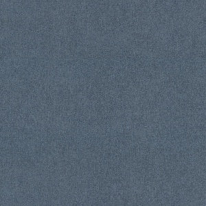 Herringbone Tweed Grey by Warner Woven Wallpaper – Brewster Home Fashions 4178-4423