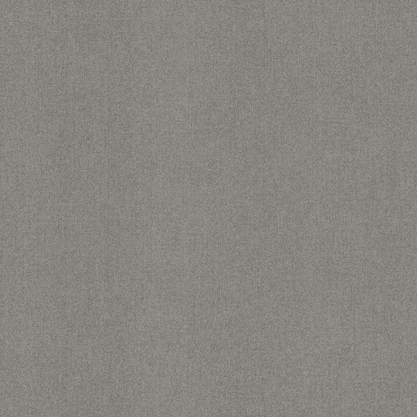 Herringbone Tweed Grey Woven Wallpaper – Warner 4178-4423
