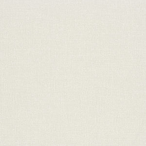 Highland Tweed Dark Blue by Antonina Vella Faux Fabric Wallpaper – York Designer Series MA34917