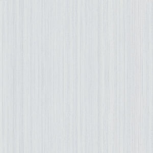 Indra White by Antonina Vella Striated Wallpaper – York Designer Series MA35829