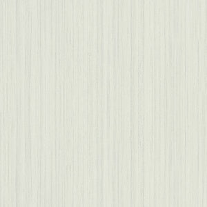 Indra Sage by Antonina Vella Striated Wallpaper – York Designer Series MA35836