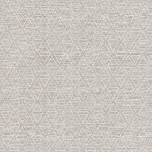 Kelce Slate by Warner Geometric Faux Grasscloth Wallpaper – Brewster Home Fashions 4183-4827