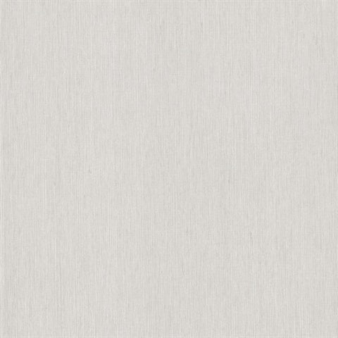 Lilah Warm Grey Wallpaper by York Wallcoverings (SI25774)