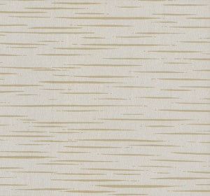 Longitude Sterling by Warner Striated Wallpaper – Brewster Home Fashions 4178-4458