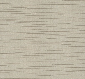 Longitude Charcoal by Warner Striated Wallpaper- Brewster Home Fashions 4178-4459