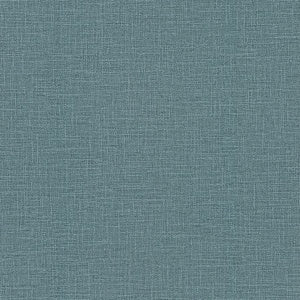 Loom Latte by York Wallcoverings Textured Vinyl Wallpaper – York Wallcoverings SI26140