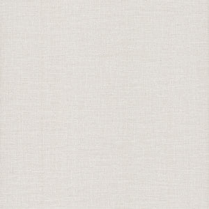 Loom Latte by York Wallcoverings Textured Vinyl Wallpaper – York Wallcoverings SI26140