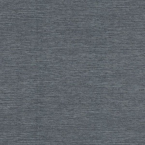 Mae Slate by Warner Faux Grasscloth Wallpaper – Brewster Home Fashions 4183-4831