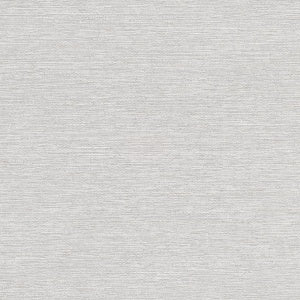 Mae Beige by Warner Faux Grasscloth Wallpaper – Brewster Home Fashions 4183-4834