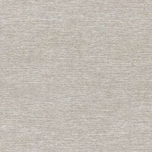 Mae Beige by Warner Faux Grasscloth Wallpaper – Brewster Home Fashions 4183-4834