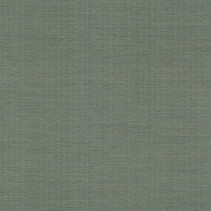 Magnitude Pewter by Warner Chevron Wallpaper – Brewster Home Fashions 4178-4440