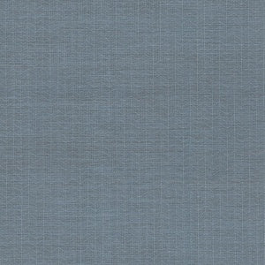 Magnitude Pewter by Warner Chevron Wallpaper – Brewster Home Fashions 4178-4440