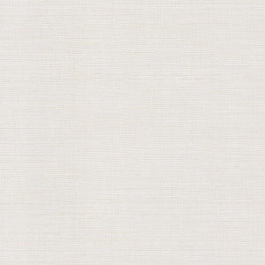 Malik Taupe by Warner Netting Wallpaper – Brewster Home Fashions 4184-4943