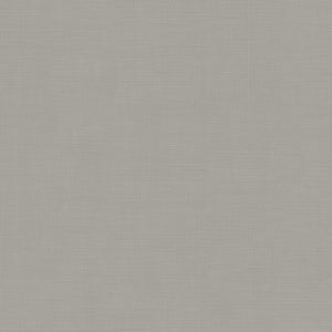 Meadowbrook Nook by Magnolia Home Non Woven Backed Vinyl Wallpaper – York Wallcoverings MJ4829N