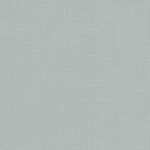 Meadowbrook Nook by Magnolia Home Non Woven Backed Vinyl Wallpaper – York Wallcoverings MJ4829N
