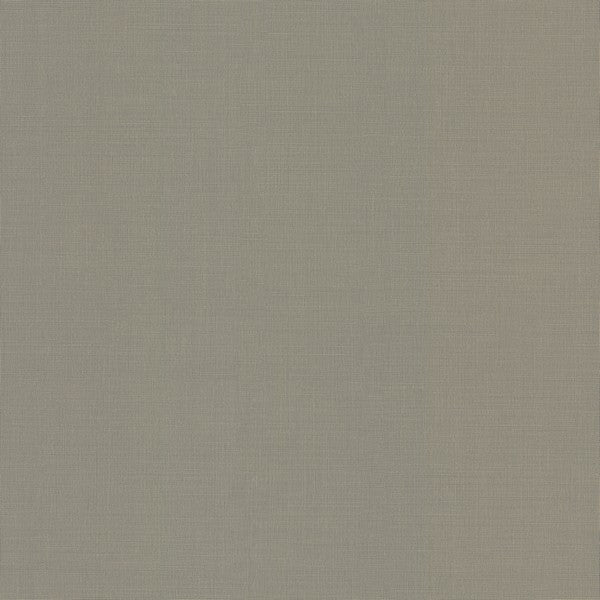 Magnolia Home Meadowbrook Nook Wallpaper MJ4829N textured solid grey by York Wallcoverings