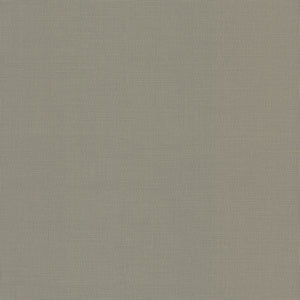 Meadowbrook Nook by Magnolia Home Non Woven Backed Vinyl Wallpaper – York Wallcoverings MJ4829N
