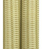 Mozart Yellow by Missoni Striped Vinyl Non Woven Wallpaper – York Designer Series MI10544