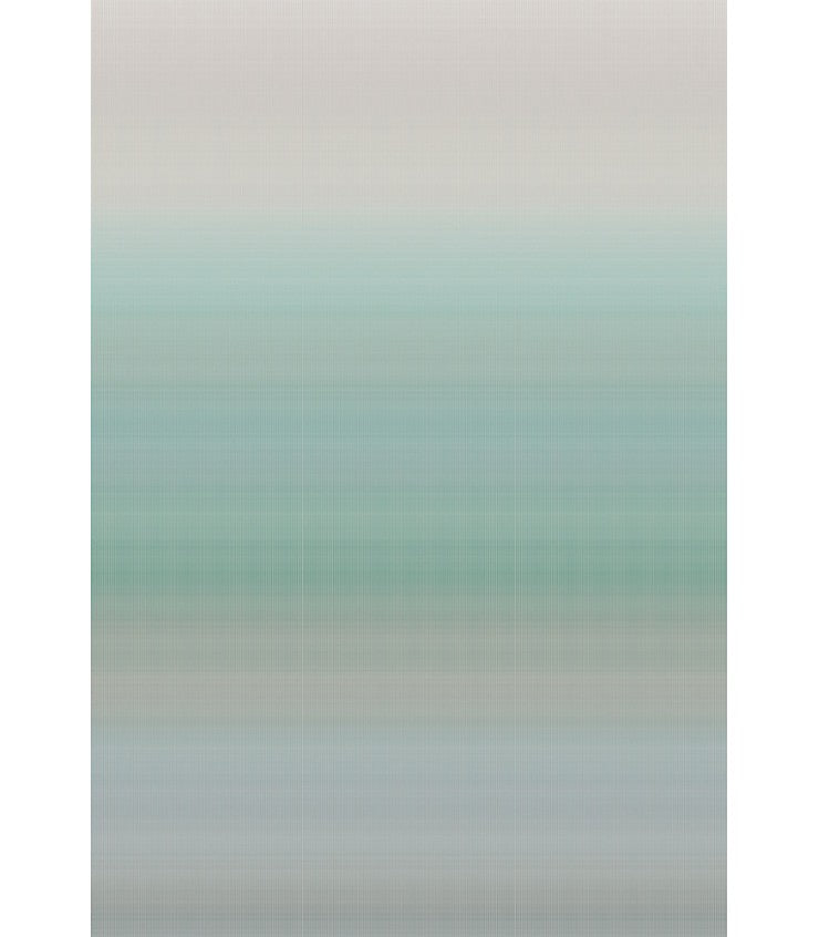 Oleg Green by Missoni Wall Mural – York Designer Series MI10570M