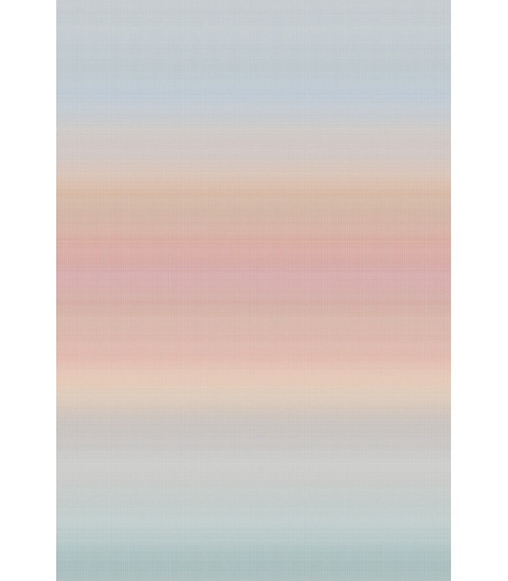 Oleg Multicolor by Missoni Wall Mural – York Designer Series MI10574M