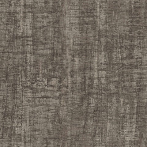 Monteverde Black Wallpaper GN2552 by York Wallcoverings