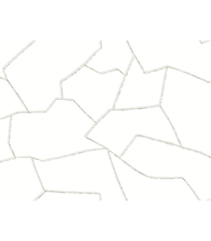 Suite Style Fog Wallpaper – York Wallcoverings MT5625