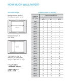 Lovely Libra Salt by York Wallcoverings Geometric Wallpaper – York Wallcoverings MT5656