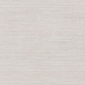Nira Cream by Warner Fabric Weave Wallpaper – Brewster 4183-4843
