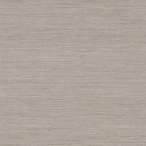 Nira Cream by Warner Fabric Weave Wallpaper – Brewster 4183-4843