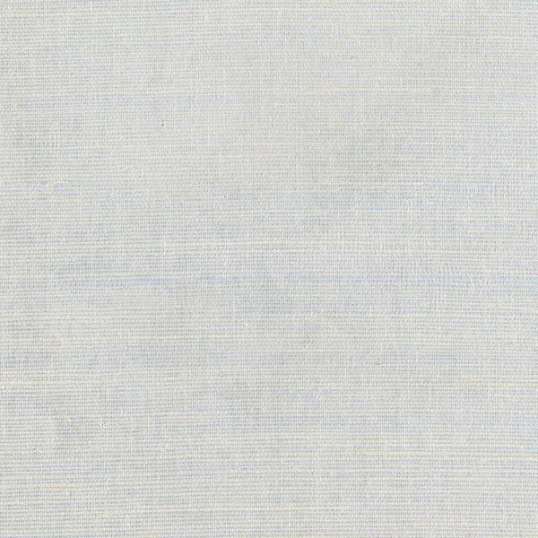 Missoni Raffia White Grasscloth Wallpaper MI4762 swatch