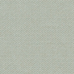Regent Charcoal by Ronald Redding Chevron Wallpaper – York Designer Series MX9671