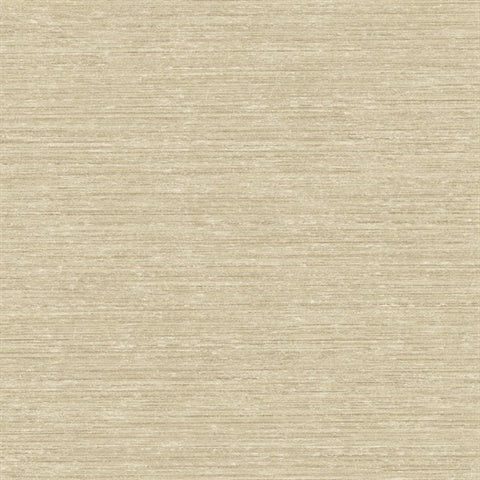 Roderick Neutral Textured Wallpaper – A-Street Prints
