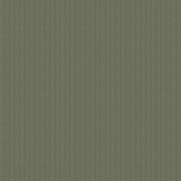 Stroll Greenhouse Wallpaper by Magnolia Home, pattern MJ4809, 54 in commercial vinyl