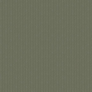 Stroll Whitewash by Magnolia Home Geometric Wallpaper – York Wallcoverings MJ4811