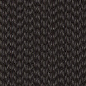 Stroll Whitewash by Magnolia Home Geometric Wallpaper – York Wallcoverings MJ4811