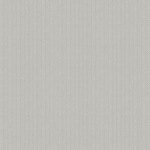 Stroll Whitewash by Magnolia Home Geometric Wallpaper – York Wallcoverings MJ4811
