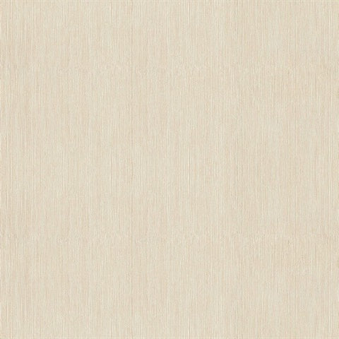 Sunshower Ivory Stria Wallpaper by Advantage, 4168-16634