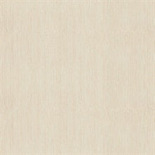Sunshower Ivory by Advantage Stria Wallpaper- Brewster Home Fashions 4168-16634