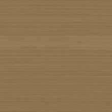 Tailored Abaca Ochre Gold by Ronald Redding Grasscloth Wallpaper – York Designer Series GRL88465
