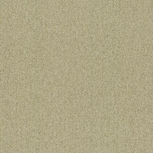 Tailored Chevron White by York Wallcoverings Wallpaper – York Wallcoverings SI26131