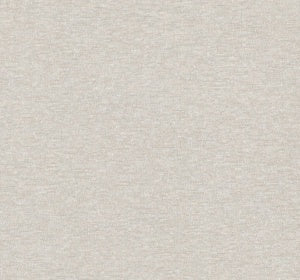 Tide Water Blue by Warner Textured Wallpaper – Brewster 4178-4420