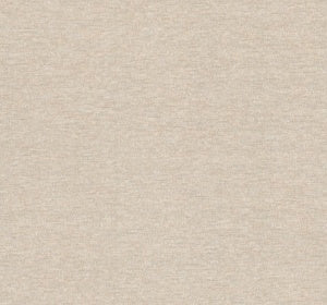 Tide Water Blue by Warner Textured Wallpaper – Brewster 4178-4420