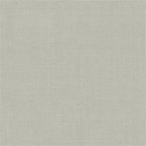 Vava Alg Grey Wallpaper MB16021