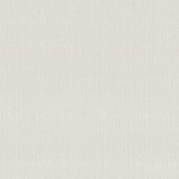 Warren Dove striated commercial vinyl wallpaper in soft grey, 54 in x 90 ft bolt