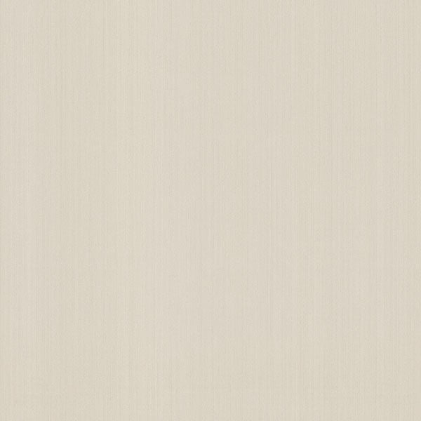 Warren Eggshell Striated Wallpaper